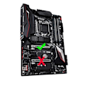 Miniatyrbillede 3 af 5: Paris_10g Dobbelt Port Ethernet-kort 10g X540-t2 Pcie-x8 Netværksudvidelseskort