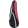 Miniatyrbilde 1 av 5: Badminton Racket Cover Bag, Badminton Racket Cover Skulderveske Vanntett Badminton Racket Bæreveske for Menn Kvinner Ungdommer.pa