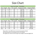 Miniatyrbilde 2 av 2: 22/23 Liverpool Hjemme Salah Mane Fotballdrakt Treningsdrakter Uten Nummer Barn 22(120-130CM) Without Number Kids 22(120-130CM)