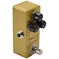 Miniatyrbild 4 av 5: -m Elektrisk Gitarr Distortion Effekt Pedal Gitarrdelar Full Metallskal True Bypass.pa