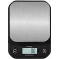 High Precision Portable Scale LED Digital Display Electronic Scale Household Kitchen Bakery