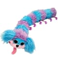 Poppy Playtime Pj Pug Pillar Pehmolelu Pehmolelu