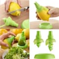 citrus spray