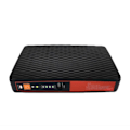 Miniatyrbilde 1 av 5: Wifi Router Kamera UPS Litiumbatteri Backup Avbruddsfri Strømforsyning
