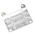 Miniatyrbillede 4 af 5: PCI til Mini PCI Kort Adapter Trådløst Netværk Ethernet LAN Mini PCI-E Riser PC til Laptop Netværk Ca.pa