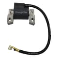 Tändspolemodul för gräsklippare för Briggs & Stratton 590454 591932 790817