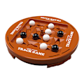 Miniatyrbild 1 av 2: Logiskt Spår Schack Barnens Utbildande Multispelare Slaget Brädspel Fest Fest Interaktiv Leksak Brädspel