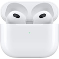 Miniatyrbillede 1 af 5: Anvendelig til Apple Android Bluetooth-headset True Wireless Noise Cancelling Bluetooth-headset EarPods Pro sports-headset Four generations Fully functional