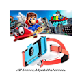 Miniatyrbillede 3 af 4: Nintendo Switch/Switch OLED-model/Nintendo Switch 3D VR (Virtual Reality) -briller