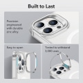 Miniatyrbillede 4 af 5: ESR iPhone 14 Pro Max Skal Kickstand HaloLock MagSafe Transparent