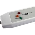 Miniatyrbillede 5 af 5: 2X Logikprobe Højfrekvensrespons DTL TTL CMOS Pulshukommelse Logiktester LP-1.pa