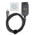VAG-COM VCDS Premium Interface och programvarupaket