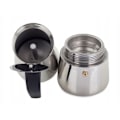 Miniatyrbilde 2 av 3: Mokkabrygger / Kaffekjele - 300 ml—pa