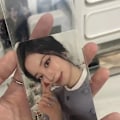 Miniatyrbilde 5 av 5: 50 stk Kortlommer Syrafri CPP Hard 3 Tommer Fotocard Beskyttelse 56*87MM