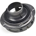 Pikkukuva 2 / 5: Dyson V7 V8 -imurin osien vaihtoon