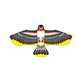 Miniatyrbillede 1 af 5: Eagle Drakefluga Fugl Drage TYP D TYP D Type D