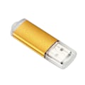 Miniatyrbild 2 av 5: 20 x 512MB Minnessticka USB Flash Drive USB Flash Drive USB 2.0 Guld.pa
