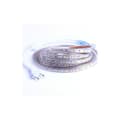 LED-stripe, 2M LED-stripe, 220V LED-stripe, 5050 IP65