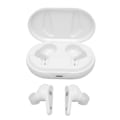 Pikkukuva 3 / 5: Langattomat Bluetooth 5.0 -kuulokkeet kaksoispuheluilla ja latauskotelolla