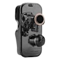Miniatyrbillede 2 af 5: Erstatning for Briggs & Stratton Brændstoftank og Karburator 498809 498809A 494406
