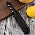 Pikkukuva 4 / 7: Good Grips -kääntökuorija