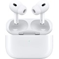 Miniatyrbillede 3 af 6: Egnet til Apple Android Bluetooth-headset True Wireless Noise Cancelling Bluetooth-headset EarPods Pro2 sports-headset Five generations Fully functional