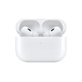Pikkukuva 2 / 4: Bluetooth-kuulokkeet korvassa, langattomat nappikuulokkeet, iPhone- ja Android-puhelimille