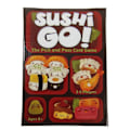 Pikkukuva 2 / 4: Go! - Korttipeli Pick And Pass Sushi Go! - Pi
