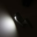 Pikkukuva 4 / 5: 10 kpl LED-kaapin ovien valoja, kaappi, vaatekaappi, keittiö (kylmä valkoinen)