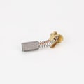 Miniatyrbilde 5 av 5: 1 par kullbørster 999054 erstatning for HITACHI DV14DSL DV14DL DS18DSL DS18DSAL DS18DMR DS18DL DS14DSL DS14DSAL DS14DMR
