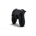 Miniatyrbillede 3 af 4: Paris_2-pak PS4-controller DoubleShock Trådløs til Playstation 4 Sort