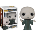 Miniatyrbild 1 av 3: Barbie Funko POP! Filmare: Harry Potter - Voldemort Style One