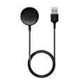 Miniatyrbillede 1 af 5: USB-A-ladekabel til Galaxy Watch Ultra/Active2/Watch4/5/6/7