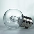 Miniatyrbillede 1 af 5: Ovnlampe Glødepære Varmebestandig Lys