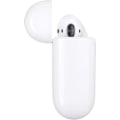 Miniatyrbild 3 av 4: Lämplig för Apple Android Bluetooth-headset True Wireless Noise Cancelling Bluetooth-headset EarPods 2 sport-headset Second Generation Standard Edition