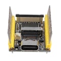Pikkukuva 5 / 5: LuckFox Pico Linux -kortti RV1103 Rockchip AI -kortti ARM -A7 Pico(A).pa -mallille