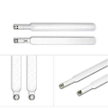 Miniatyrbillede 2 af 5: 2 stk. 4G-antenne SMA til Huawei Route B535, B525, B593, B880, E5186, b310, B315