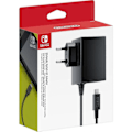 Miniatyrbilde 1 av 3: Nintendo Switch AC-adapter (PA)