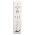 Miniatyrbillede 3 af 5: Trådløs controller til Nintendo Wii Remote