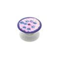 Miniatyrbild 2 av 5: POPSOCKETS Blåbärsmunk POPTOP endast lös Topp