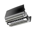 Miniatyrbilde 4 av 5: Erstatningsrakhode for Braun Series 5 Braun Barbermaskin 52b