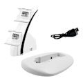 Miniatyrbild 1 av 5: Xbox One Laddstation - Laddare Kontroll Handkontroll—pa