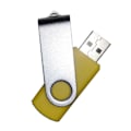 Miniatyrbilde 1 av 5: USB Killer U Disk Miniatyr Strøm Høy Spenning Pulsgenerator for Bærbar Datamaskin PC Hovedkort.pa