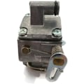Pikkukuva 4 / 4: Kaasutin moottorisahaan Stihl 017 018 MS170 MS180 Zama C1Q-S57A--.PA