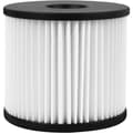 Miniatyrbillede 2 af 2: Vaskbart HEPA-filter - Til VC502AC 1000W All-Purpo
