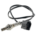 Miniatyrbild 2 av 5: för 3 2006-2009 A-Högkvalitativ Syresensor Nedströms Sensor Sensor.pa