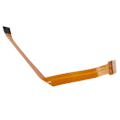 Miniatyrbilde 2 av 5: For Raspberry Pi Zero W Kamerakabel 30 cm Båndkabel Ffc-kabel For Raspberry Pi Zero V1.3 Pi0.pa