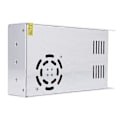 Miniatyrbild 2 av 5: AC 110V / 220V till DC 24V 20A 480W Spänningstransformator Strömbrytare för LED-strip.pa