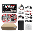 Miniatyrbild 2 av 5: Helt ny V2 5.017kess Obd2 Manager Tuning Kit Obegränsad version Ingen tokenbegränsning