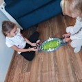 Pikkukuva 5 / 5: Mini Jalkapallopeli - Seurapeli lapsille—pa